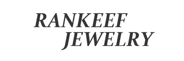 RANKEEF